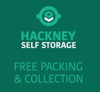 Hackney Self Storage